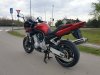 Slika 4 - Yamaha FZS Fazer 1000 Extra stanje  - MojAuto