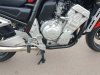 Slika 21 - Yamaha FZS Fazer 1000 Extra stanje  - MojAuto