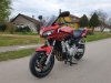 Slika 1 - Yamaha FZS Fazer 1000 Extra stanje  - MojAuto