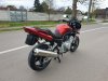 Slika 6 - Yamaha FZS Fazer 1000 Extra stanje  - MojAuto
