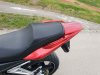 Slika 13 - Yamaha FZS Fazer 1000 Extra stanje  - MojAuto