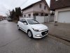 Slika 1 - Hyundai i20 1.0 TGDI PLENA  - MojAuto