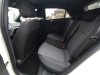 Slika 10 - Hyundai i20 1.0 TGDI PLENA  - MojAuto