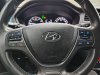 Slika 16 - Hyundai i20 1.0 TGDI PLENA  - MojAuto
