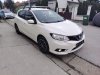Slika 7 - Nissan Pulsar 1.2 B/CH  - MojAuto