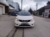 Slika 8 - Nissan Pulsar 1.2 B/CH  - MojAuto