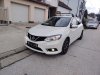 Slika 1 - Nissan Pulsar 1.2 B/CH  - MojAuto