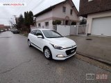 polovni Automobil Hyundai i20 1.0 TGDI PLENA 