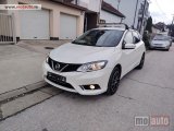 polovni Automobil Nissan Pulsar 1.2 B/CH 