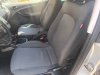 Slika 7 - Seat Altea dobraa klima  - MojAuto