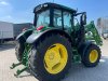 Slika 4 - John Deere 6120 m 4x4  - MojAuto