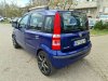 Slika 3 - Fiat Panda 1.2i AUTOMATIK ECOTEC  - MojAuto