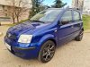 Slika 6 - Fiat Panda 1.2i AUTOMATIK ECOTEC  - MojAuto
