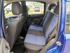Slika 15 - Fiat Panda 1.2i AUTOMATIK ECOTEC  - MojAuto