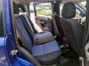 Slika 17 - Fiat Panda 1.2i AUTOMATIK ECOTEC  - MojAuto