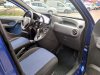 Slika 18 - Fiat Panda 1.2i AUTOMATIK ECOTEC  - MojAuto