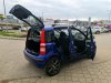 Slika 10 - Fiat Panda 1.2i AUTOMATIK ECOTEC  - MojAuto
