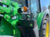 Slika 8 - John Deere 6120 m 4x4  - MojAuto