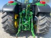 Slika 9 - John Deere 6120 m 4x4  - MojAuto
