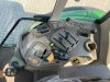 Slika 15 - John Deere 6120 m 4x4  - MojAuto
