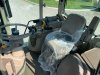 Slika 14 - John Deere 6120 m 4x4  - MojAuto
