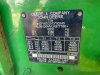 Slika 19 - John Deere 6120 m 4x4  - MojAuto