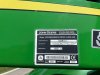 Slika 20 - John Deere 6120 m 4x4  - MojAuto