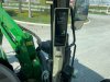 Slika 16 - John Deere 6120 m 4x4  - MojAuto