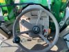 Slika 10 - John Deere 6120 m 4x4  - MojAuto
