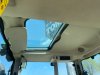 Slika 18 - John Deere 6120 m 4x4  - MojAuto