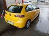Slika 4 - Seat Ibiza REGISTROVAN ZAMENB ZA SKUPLJI  - MojAuto