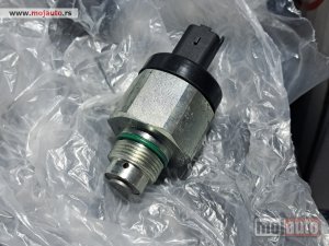 Glavna slika -  Regulator pritiska goriva 2.0HDI Siemens CITROEN C4 C5 Xsara - MojAuto