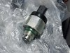 Slika 1 -  Regulator pritiska goriva 2.0HDI siemens Peugeot 307 407 807 - MojAuto