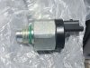 Slika 2 -  Regulator pritiska goriva 2.0HDI Siemens CITROEN C4 C5 Xsara - MojAuto