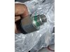 Slika 3 -  Regulator pritiska goriva 2.0HDI Siemens CITROEN C4 C5 Xsara - MojAuto