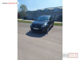polovni Automobil Renault Clio 3 1.5dci Hitno 