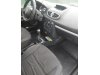 Slika 11 - Renault Clio 3 1.5dci Hitno  - MojAuto