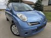 Slika 7 - Nissan Micra 1.2b*Klima*2kljuca*  - MojAuto