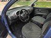 Slika 14 - Nissan Micra 1.2b*Klima*2kljuca*  - MojAuto