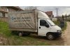 Slika 3 - Fiat Ducato - MojAuto