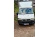 Slika 1 - Fiat Ducato - MojAuto