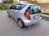 Slika 2 - Mercedes A 180   - MojAuto