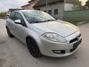 Slika 1 - Fiat Bravo 1.6 Multijet  - MojAuto