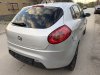Slika 3 - Fiat Bravo 1.6 Multijet  - MojAuto