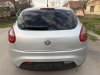 Slika 4 - Fiat Bravo 1.6 Multijet  - MojAuto