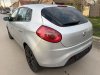 Slika 5 - Fiat Bravo 1.6 Multijet  - MojAuto