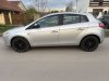 Slika 6 - Fiat Bravo 1.6 Multijet  - MojAuto