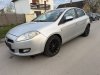 Slika 7 - Fiat Bravo 1.6 Multijet  - MojAuto