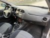 Slika 9 - Fiat Bravo 1.6 Multijet  - MojAuto