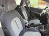Slika 15 - Fiat Bravo 1.6 Multijet  - MojAuto